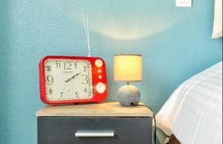 Le Contemporain - Foto 11