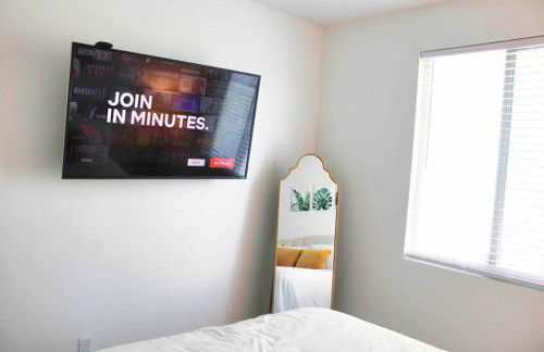 Modern Desert Oasis - Foto 8