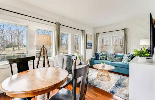 Waterfront Escape Dock & More - Photo 15