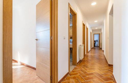 Blau Mar, 5 bedroom beach villa with private pool Miami Playa Costa Dorada 100m from the beach - Foto 28