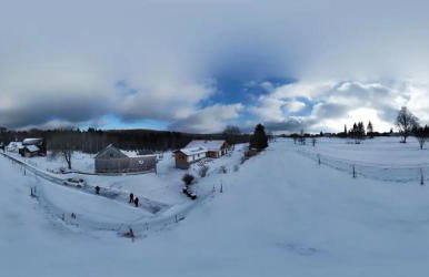 Ferienwohnung Sonnenschein - Foto 5