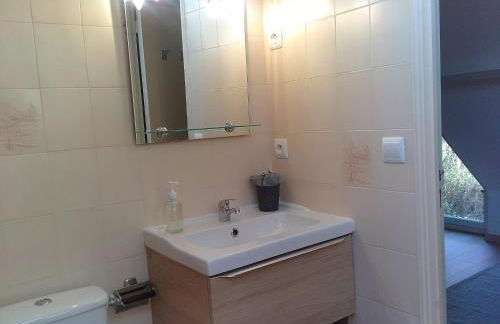 La Ballière, un havre de douceur et de prestige - Photo 54