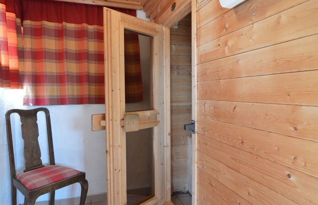 Ondenval Stay With Sauna - Photo 35
