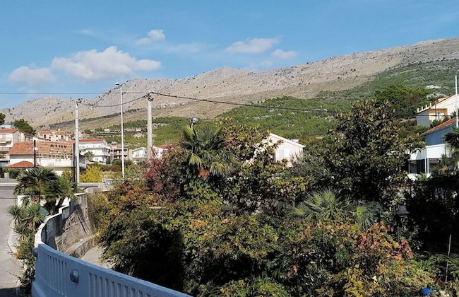 Villa Pinocchio - Foto 80