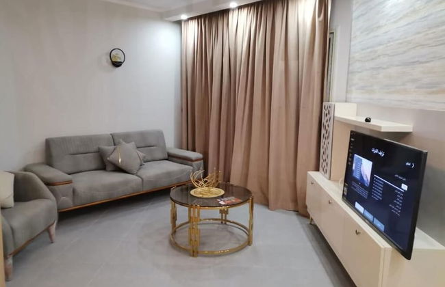 Scandic Resort - Foto 12