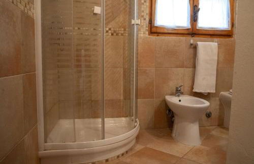 Italian Experience- Podere Vallino - Foto 43