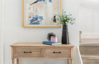 Casita Charming - Foto 9