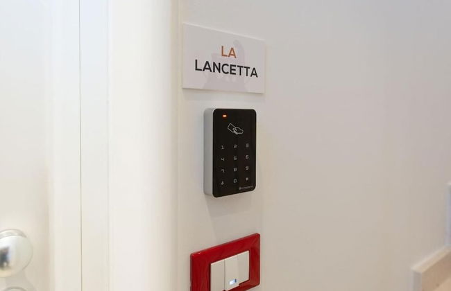 La Retara Affittacamere - Foto 54