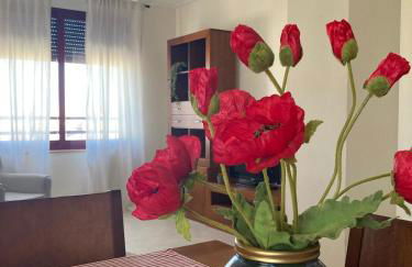 Edificio Galerias - Foto 8