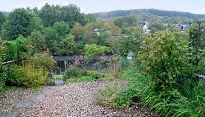 15 Cairnbaan Cottage - Foto 2