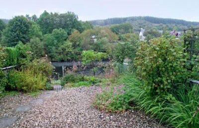 15 Cairnbaan Cottage - Foto 2