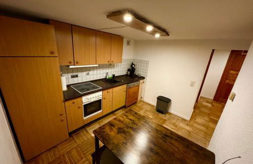 Genau so - Allgäu! Sau Gemütlich - Foto 10