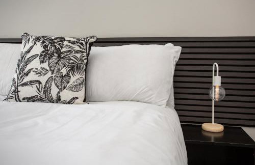 Vacant Nests The Attwood Smart Tv WIFI - Foto 25