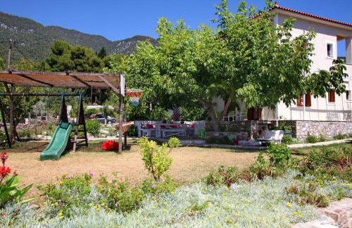 Sklavos Studios - Foto 17