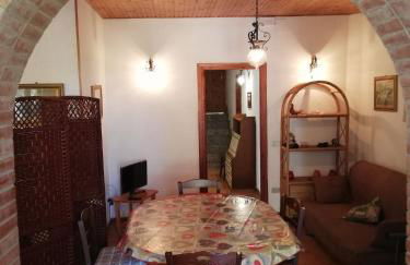 Verde & Mare - Photo 11