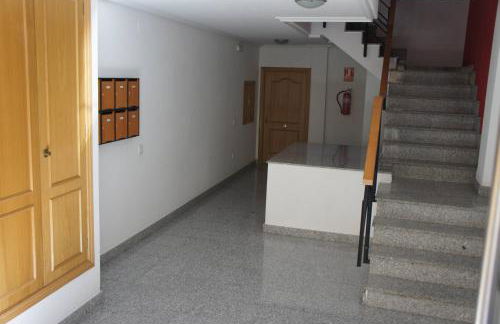 Monumental Apartments Salamanca - Foto 55