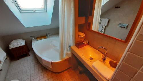 Los Espinares - Foto 2