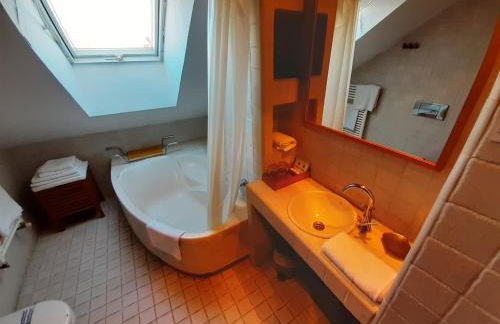 Los Espinares - Foto 2