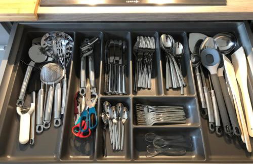 Am alten Apfelbaum - Fewo 2 - Foto 27