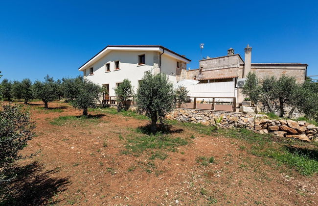 3422 Sikalindee - Casette PT by Barbarhouse - Photo 22