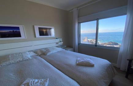 Casa Camilo I - Foto 32