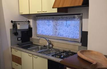 LA CORTE DEL MULINO 1725 - Foto 31