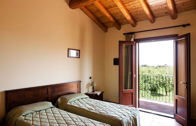 La Terra del Mezzo - Foto 6