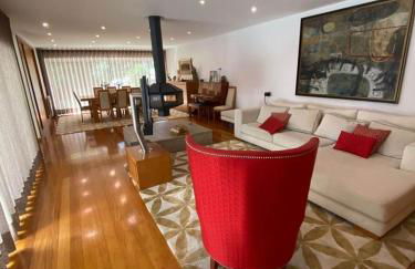 Casa do Pinheiro - Foto 15