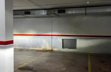 Apartamento SOLCAPRI - Photo 9