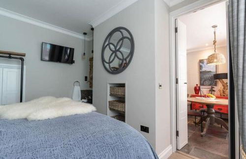 Marners Rock No 1 - Foto 15