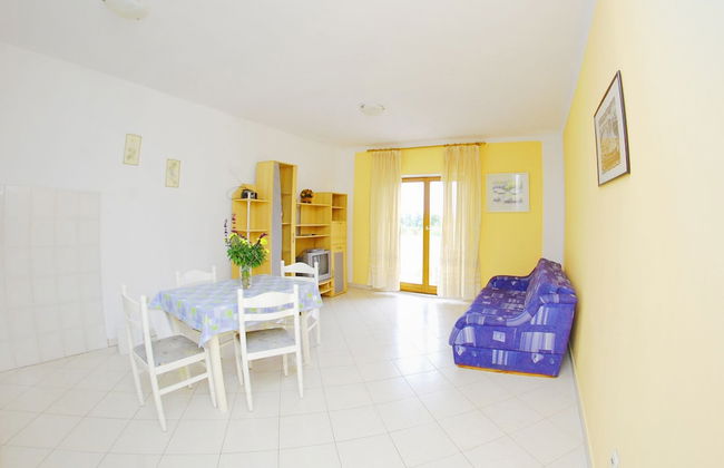 Storia di Mare Apartments - Foto 14
