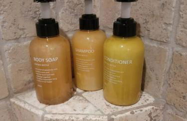 Chamonix Garden Flat with a View of Mont-Blanc - Référence XEPKMM - Foto 31