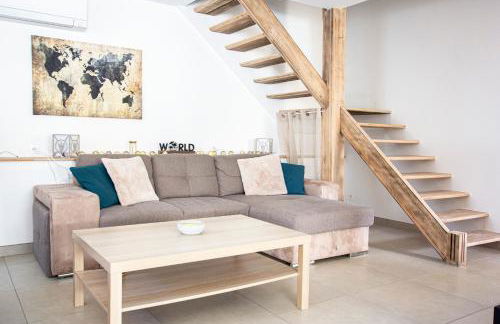 La Maison du Lac - Puimoisson - Foto 12