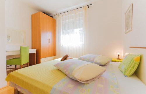 Apartmani Villa Marija - Foto 69