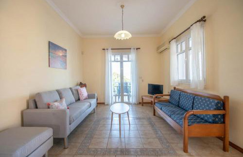 Andelica Holiday Villa by "elite" - Foto 29