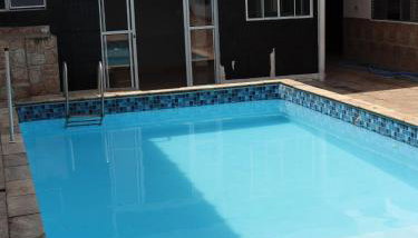 Casarão da Praia - Foto 2