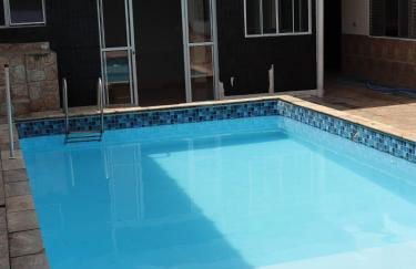 Casarão da Praia - Foto 2