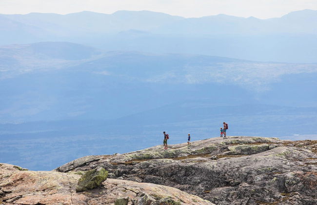 Åre Travel - Center - Photo 57