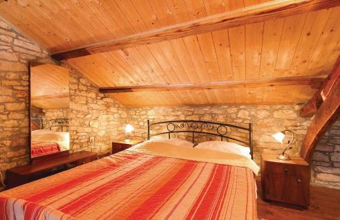 Lovely Home In Puntera - Foto 27