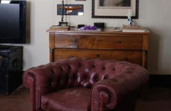 Casa del Podestà - Foto 17