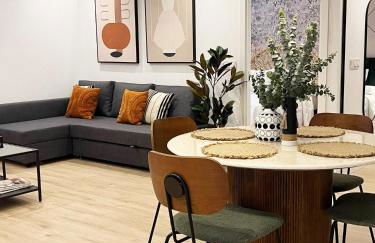 AM IV Segovia VUT - Foto 69