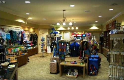 Executive 3 Bedroom Villa at Universal,Convention Center, Vista Cay - Foto 118