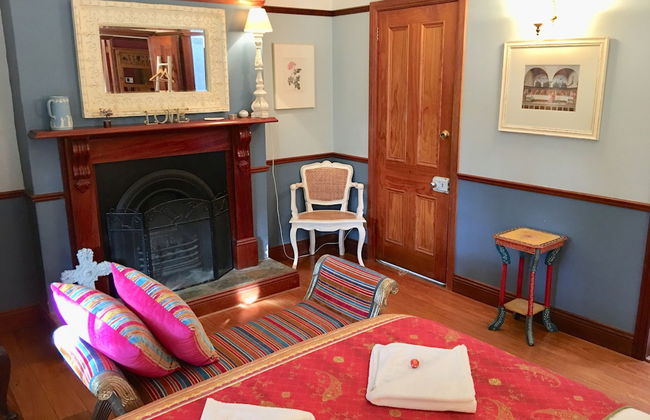 Endellion - Photo 11