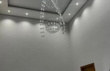 Sophisticated House - Foto 23