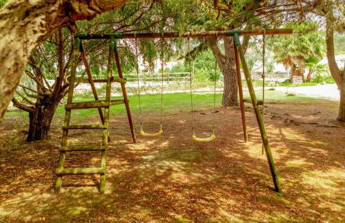 Quinta O Refúgio - Foto 14