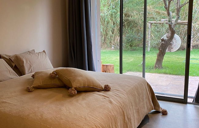 Le Figuier du lac - Photo 6