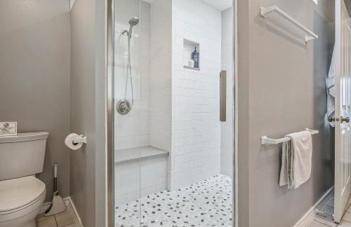 Ka Hale me Ka ike 30 Night Minimum - Foto 26