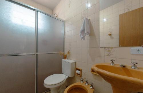 Amplo Aptº em Maringá - Excelente Localização! - Foto 24