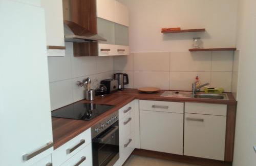 Ferienhaus Rosa - Foto 25