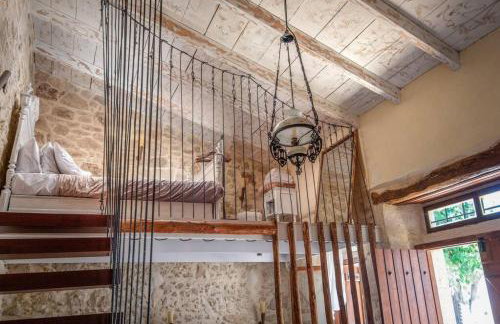 Village Little House at Roustika - Foto 155